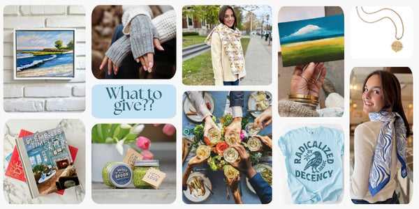 The Best Beastly and Non-Beastly Gifts to Give This Holiday Season