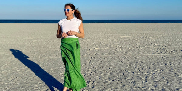 The 2026 Beastly Spring Break Packing List