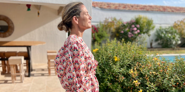 Big, big, Beastly news! AND our Annual End-of-Summer / Labor Day / Back-to-School Sale!