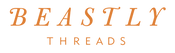 Beastly Threads