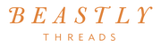 Beastly Threads