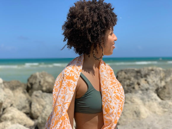 Gifts for the Sun Worshipper