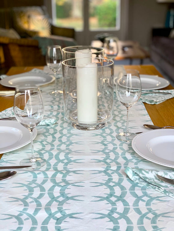 Table Runners